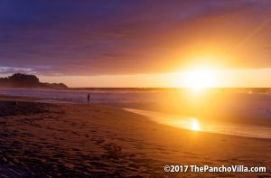 San Pancho Beach Vacation Rentals The Pancho Villa I & II